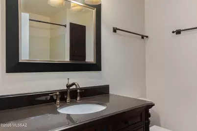 6861 E Hawthorne Circle, Tucson, AZ 85710 - Photo 30