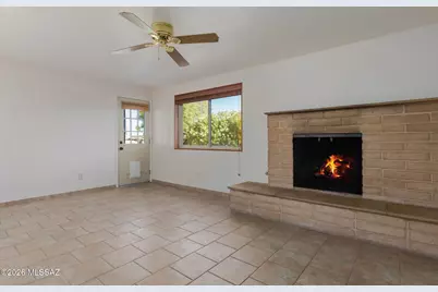 6861 E Hawthorne Circle, Tucson, AZ 85710 - Photo 16