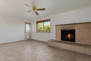 6861 E Hawthorne Cir, Tucson, AZ 85710 - Photo 16