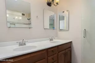 6861 E Hawthorne Cir, Tucson, AZ 85710 - Photo 24