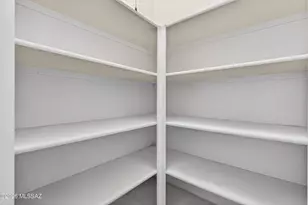 3034 S Nicolette Dr, Tucson, AZ 85730 - Photo 12