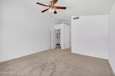 3034 S Nicolette Drive, Tucson, AZ 85730 - Photo 20