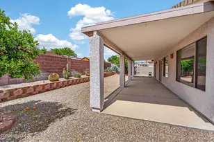 3034 S Nicolette Dr, Tucson, AZ 85730 - Photo 34
