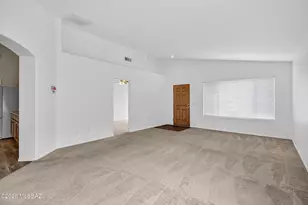 3034 S Nicolette Dr, Tucson, AZ 85730 - Photo 6