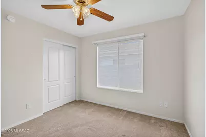 3034 S Nicolette Drive, Tucson, AZ 85730 - Photo 28