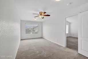 3034 S Nicolette Dr, Tucson, AZ 85730 - Photo 18