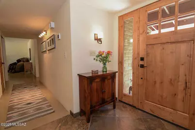 8201 N Carolyn Place, Tucson, AZ 85704 - Photo 4