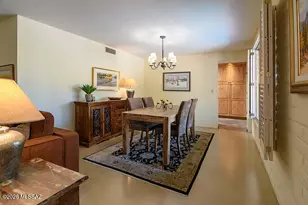 8201 N Carolyn Pl, Tucson, AZ 85704 - Photo 6