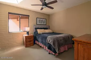 8201 N Carolyn Pl, Tucson, AZ 85704 - Photo 16