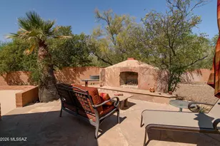 8201 N Carolyn Pl, Tucson, AZ 85704 - Photo 28