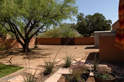 8201 N Carolyn Place, Tucson, AZ 85704 - Photo 30