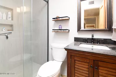 8201 N Carolyn Place, Tucson, AZ 85704 - Photo 22