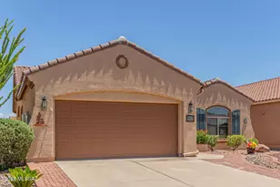 14235 S Via Del Farolito, Sahuarita, AZ 85629 - Photo 4