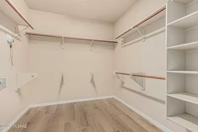 14235 S Via Del Farolito, Sahuarita, AZ 85629 - Photo 24
