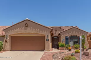 14235 S Via Del Farolito, Sahuarita, AZ 85629 - Photo 2