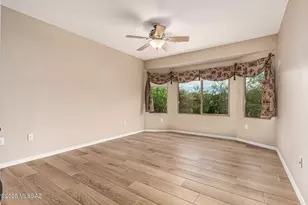 14235 S Via Del Farolito, Sahuarita, AZ 85629 - Photo 20