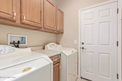 14235 S Via Del Farolito, Sahuarita, AZ 85629 - Photo 30