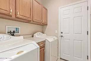 14235 S Via Del Farolito, Sahuarita, AZ 85629 - Photo 30