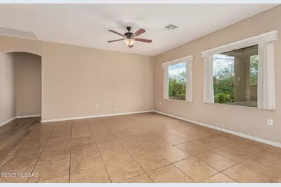 14235 S Via Del Farolito, Sahuarita, AZ 85629 - Photo 8