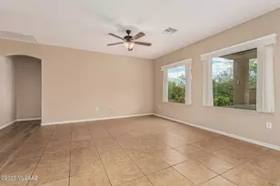 14235 S Via Del Farolito, Sahuarita, AZ 85629 - Photo 8