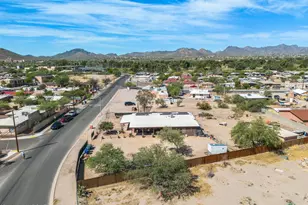 1202 W Riverview Blvd, Tucson, AZ 85745 - Photo 4
