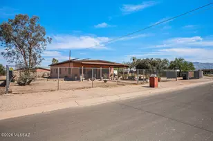 1202 W Riverview Blvd, Tucson, AZ 85745 - Photo 8