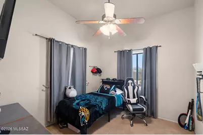 1202 W Riverview Boulevard, Tucson, AZ 85745 - Photo 22