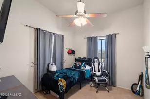 1202 W Riverview Blvd, Tucson, AZ 85745 - Photo 22