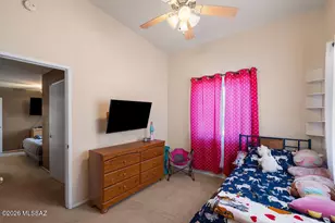 1202 W Riverview Blvd, Tucson, AZ 85745 - Photo 40