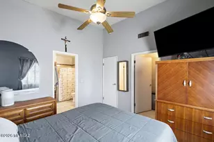 1202 W Riverview Blvd, Tucson, AZ 85745 - Photo 42