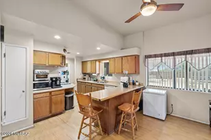 1202 W Riverview Blvd, Tucson, AZ 85745 - Photo 26