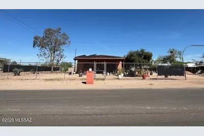 1202 W Riverview Boulevard, Tucson, AZ 85745 - Photo 44