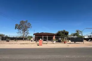 1202 W Riverview Blvd, Tucson, AZ 85745 - Photo 44