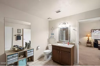 1202 W Riverview Boulevard, Tucson, AZ 85745 - Photo 24