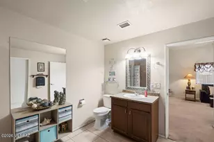 1202 W Riverview Blvd, Tucson, AZ 85745 - Photo 24