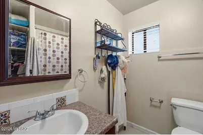 1202 W Riverview Boulevard, Tucson, AZ 85745 - Photo 38