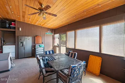 1202 W Riverview Boulevard, Tucson, AZ 85745 - Photo 16
