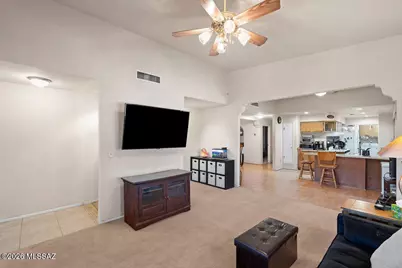 1202 W Riverview Boulevard, Tucson, AZ 85745 - Photo 20