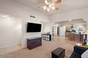 1202 W Riverview Blvd, Tucson, AZ 85745 - Photo 20