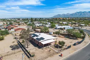 1202 W Riverview Blvd, Tucson, AZ 85745 - Photo 2