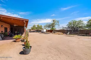 1202 W Riverview Blvd, Tucson, AZ 85745 - Photo 12