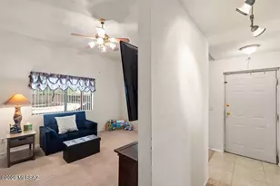 1202 W Riverview Blvd, Tucson, AZ 85745 - Photo 18