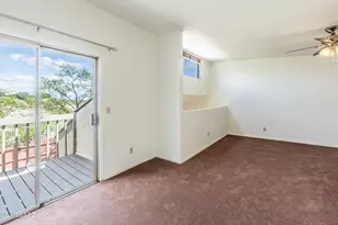 3750 N Country Club Rd, Tucson, AZ 85716 - Photo 22