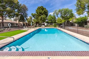 3750 N Country Club Rd, Tucson, AZ 85716 - Photo 32