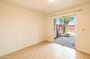 3750 N Country Club Rd, Tucson, AZ 85716 - Photo 12