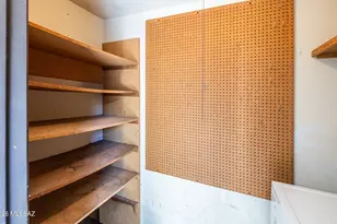 3750 N Country Club Rd, Tucson, AZ 85716 - Photo 30