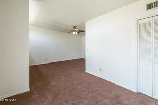 3750 N Country Club Rd, Tucson, AZ 85716 - Photo 24