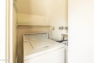 3750 N Country Club Rd, Tucson, AZ 85716 - Photo 6