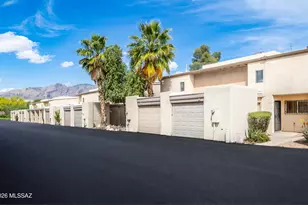 3750 N Country Club Rd, Tucson, AZ 85716 - Photo 2