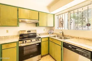 3750 N Country Club Rd, Tucson, AZ 85716 - Photo 4